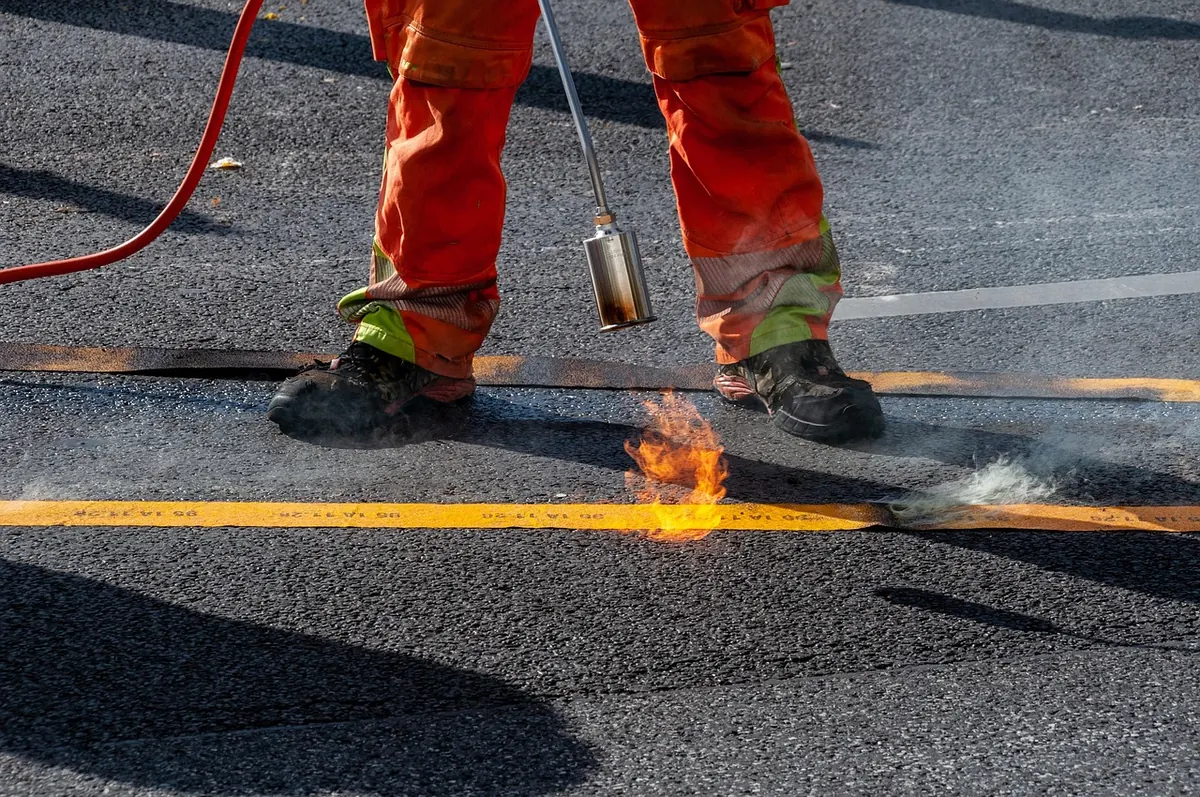 7 Common Mistakes When Reporting a Pothole (and How to Get It Fixed Faster)