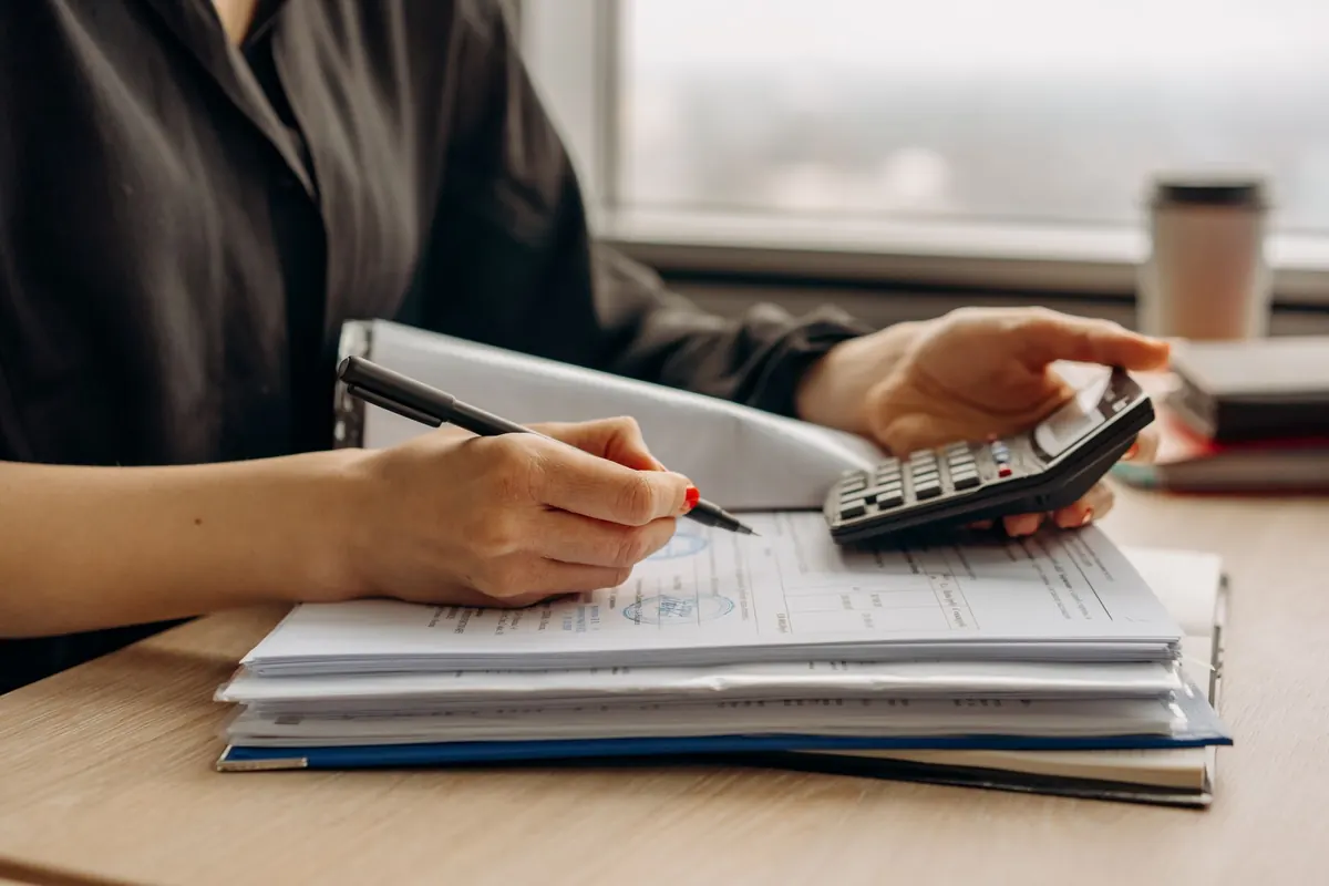 Borough Council Budget 2025 Explained: Where Your Property Taxes Go